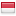 motolitebattery.com server is located in Indonesia